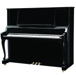 Tokiwa Upright Piano Model : TS-132