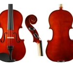 小提琴 Violin