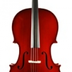 大提琴 Cello