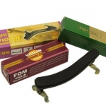 FOM 小提琴高級肩托