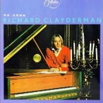 Richard Clayderman 理查．克萊德曼【1】精選鋼琴暢銷曲