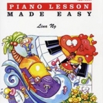 輕鬆學鋼琴系列