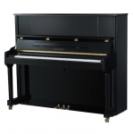 Tokiwa Upright Piano Model : TS-125