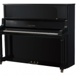 Tokiwa Upright Piano Model : TS-125L
