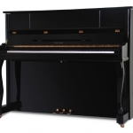 Tokiwa Upright Piano Model : TS-120